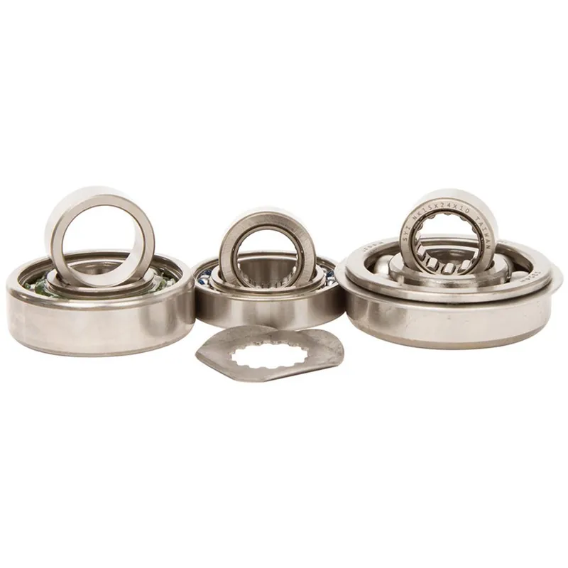 GetriebelagersatzYamaha YZ125 98-04 Schneller Versand