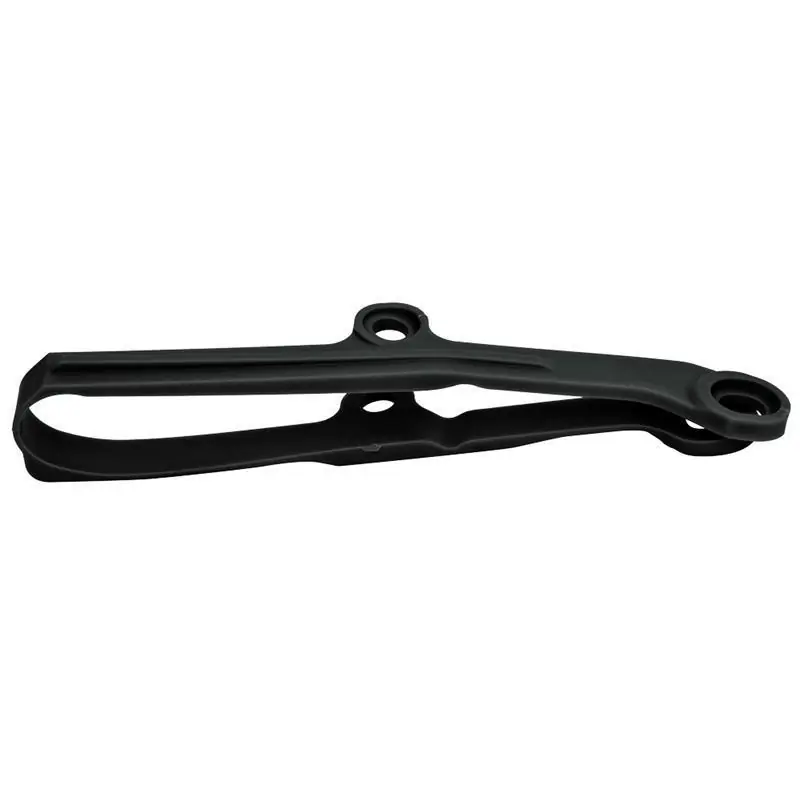 Schwingenschleifer KXF 250 17-20 / KXF 450 16-18 Kracherpreis