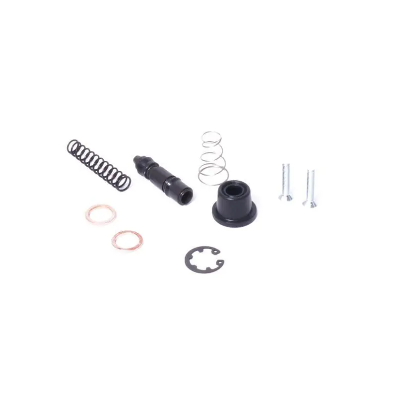 Bremszylinder Repair Kit für KTM 07-09 vorn Sale