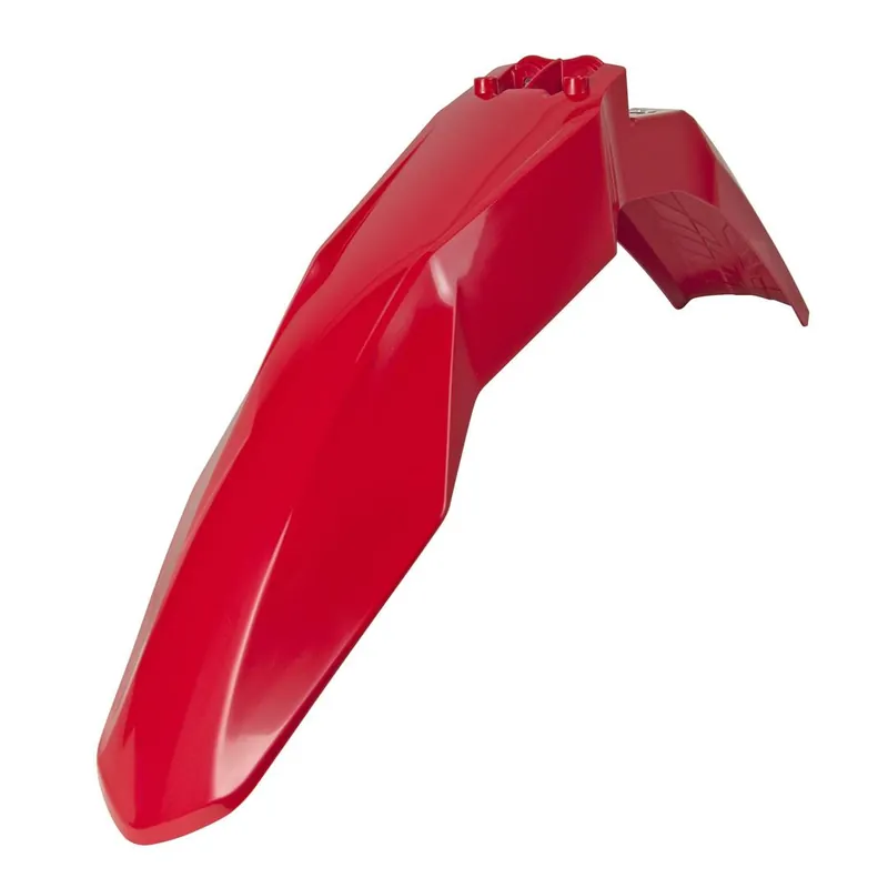 Finale Aktion Kotflügel vorn GASGAS MC/EC 21- Rot