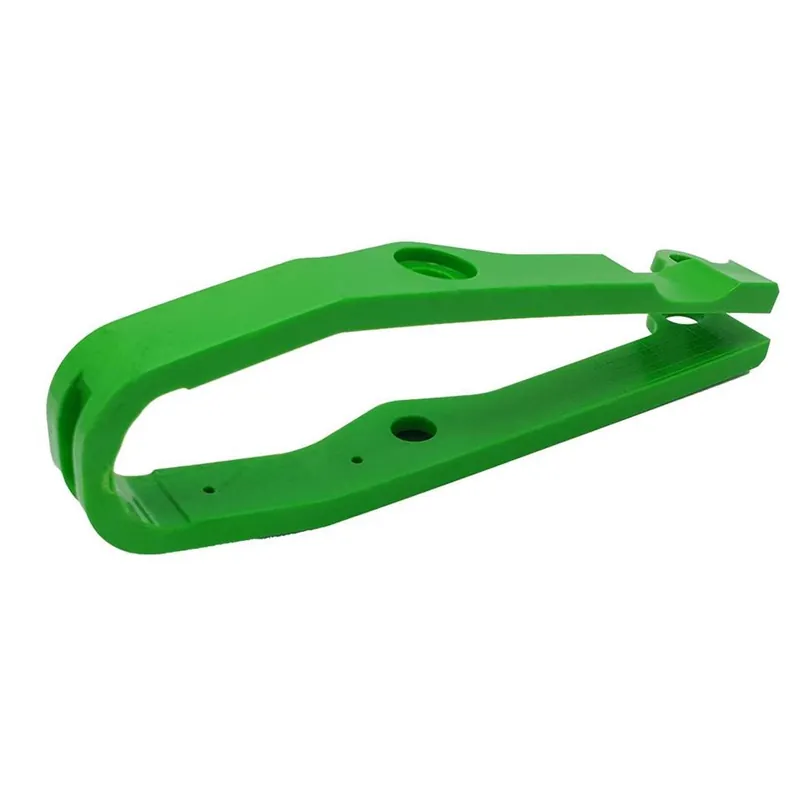 Schwingenschleifer KX85 2000- grün Bestseller