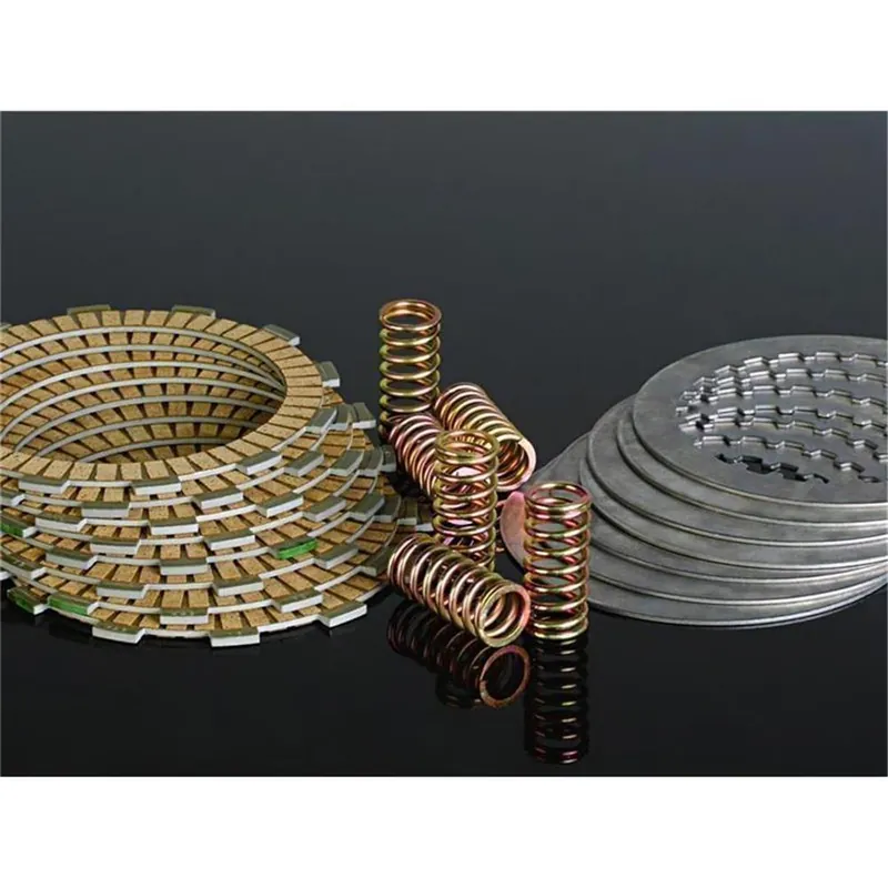 Kupplungskit RMZ 250 07-093 tlg. Gratis Versand