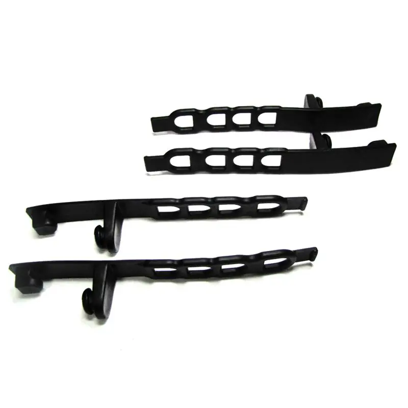 Ersatzgummis f. Lampenmaske (4 Stck.) Sale