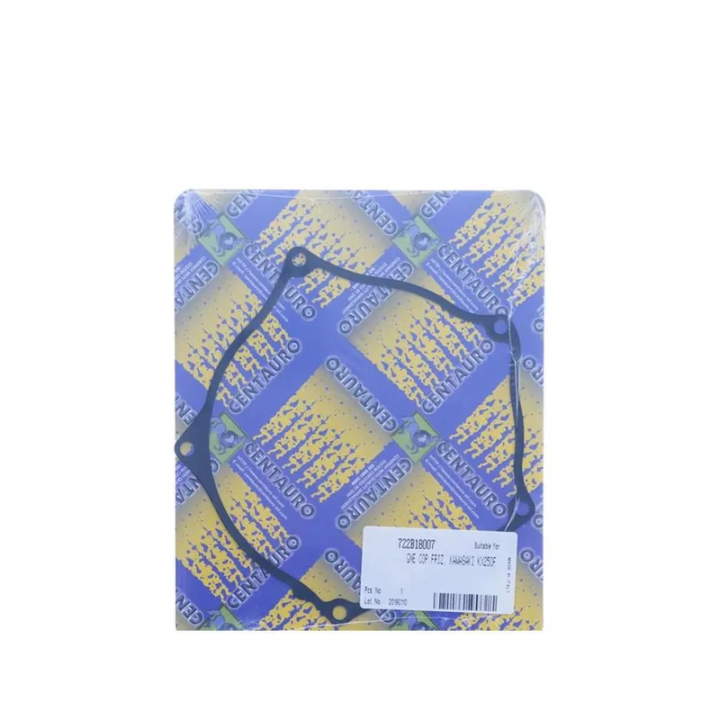 Rabatt CENTAURO Kupplungsdeckeldichtung KAWASAKI KX 250 F 2017 – 2018