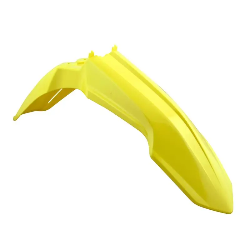 Kotflügel vorn RMZ 450 08-17,RMZ 250 10-18 neon gelb Nur Für Kurze Zeit