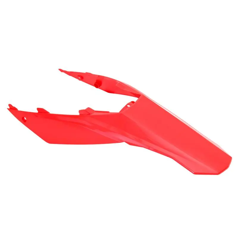 Kotflügel hinten mit Seitenteil GASGAS MX/EC 10- rot Kracherpreis