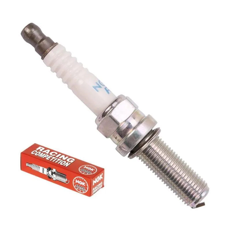 Direktkauf Zündkerze NGK CRF 250 2010-