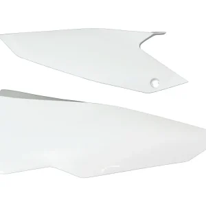 Jetzt Kaufen Seitenteile HSQ TE/TC, FE/FC 125-501 14-16 weiß