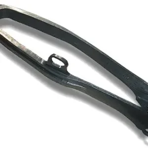 Schwingenschleifer RMZ 10-17 Sonderangebot