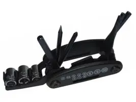 Heißes Angebot Enduro universal Werkzeug