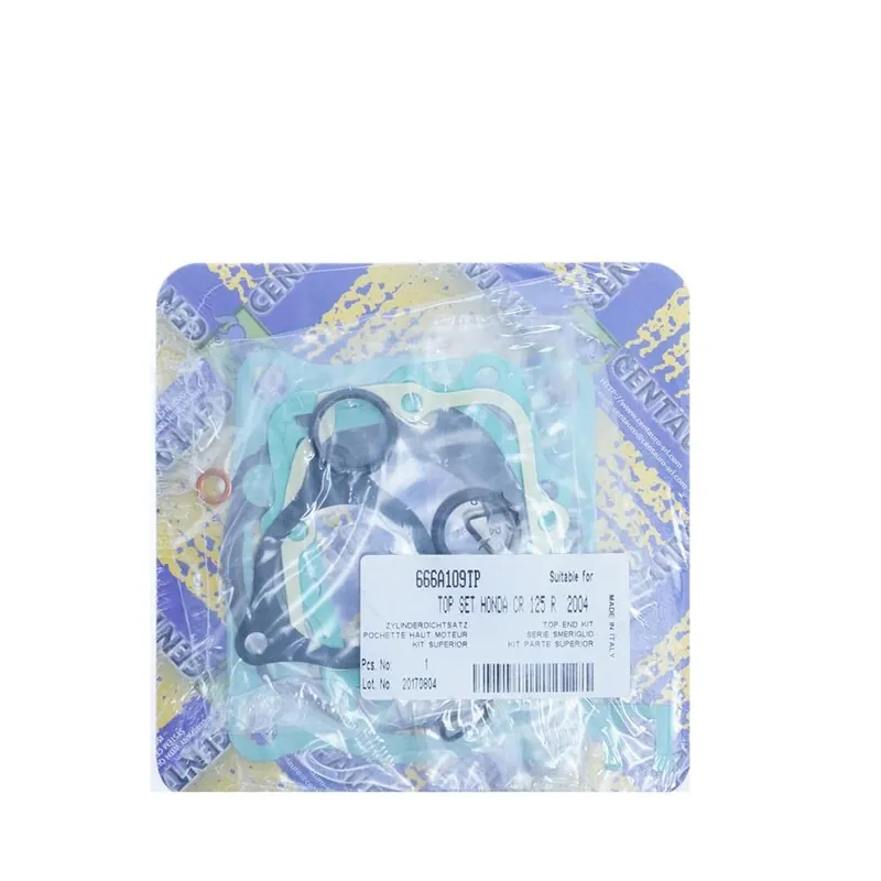 CENTAURO Dichtungssatz Topend HONDACR 125 R 2004 – 2004 Wochenendangebot