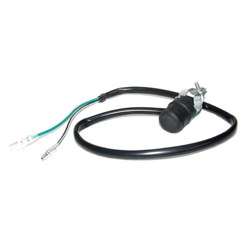 Knallerangebot Killschalter Honda CR