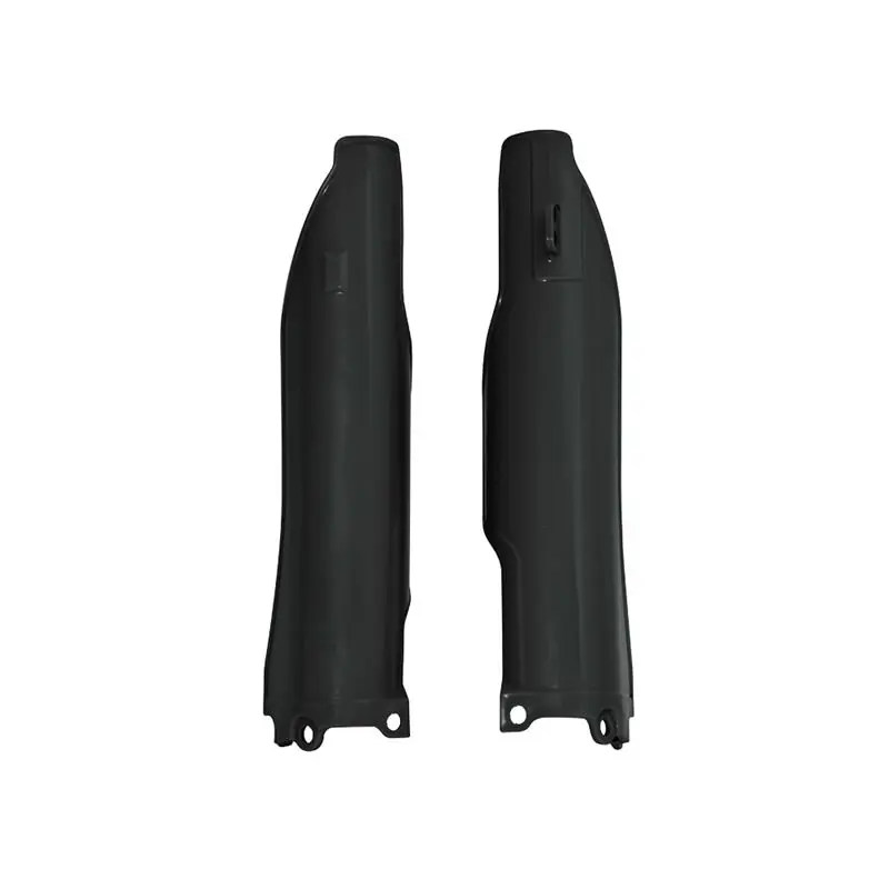 Wochenendangebot GabelprotektorKX 07-, KXF 06-08 schwarz