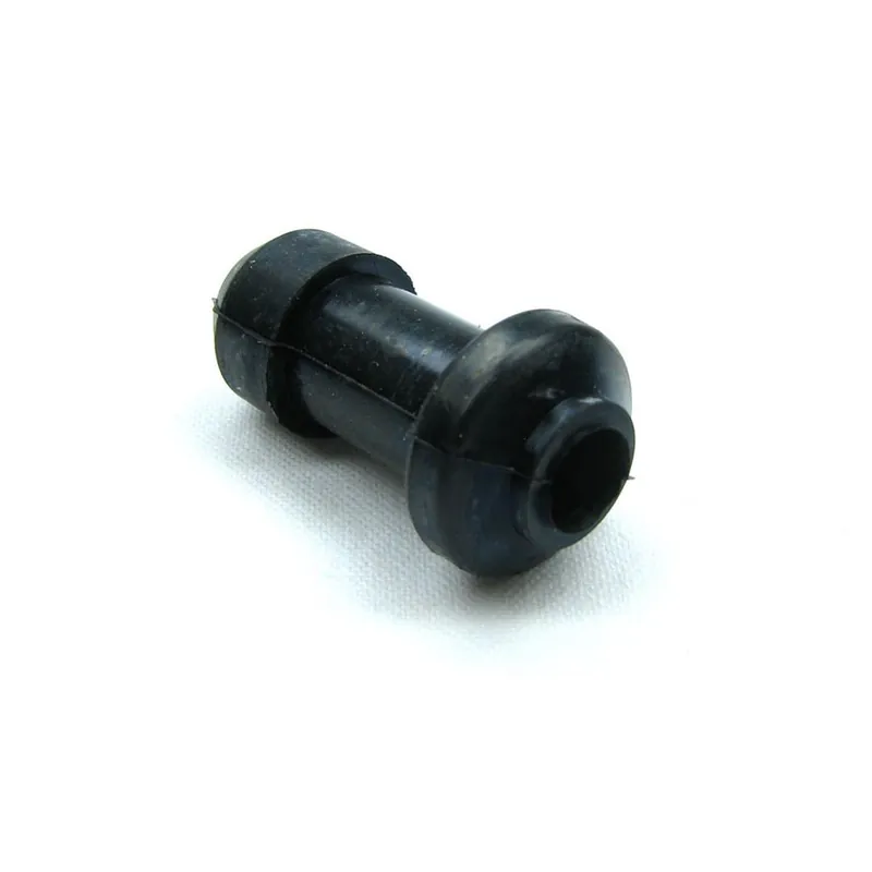 Must-Have Staubdichtung schwimmender Bolzen blind