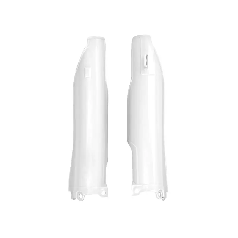 GabelprotektorKX 07-, KXF 06-08 weiß Markenprodukt