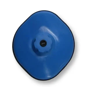 Waschabdeckung Luftfilter Suzuki RM 125 -03 / 250 96-02 Angebot