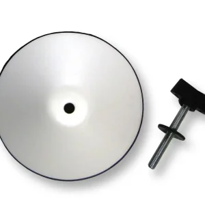 Ausverkauf Waschabdeckung Luftfilter Suzuki RM 80/85 (86-)