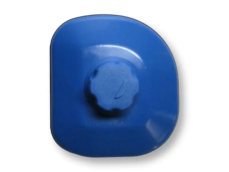 Heißes Angebot Waschabdeckung Luftfilter Yamaha WR250/450F03-06