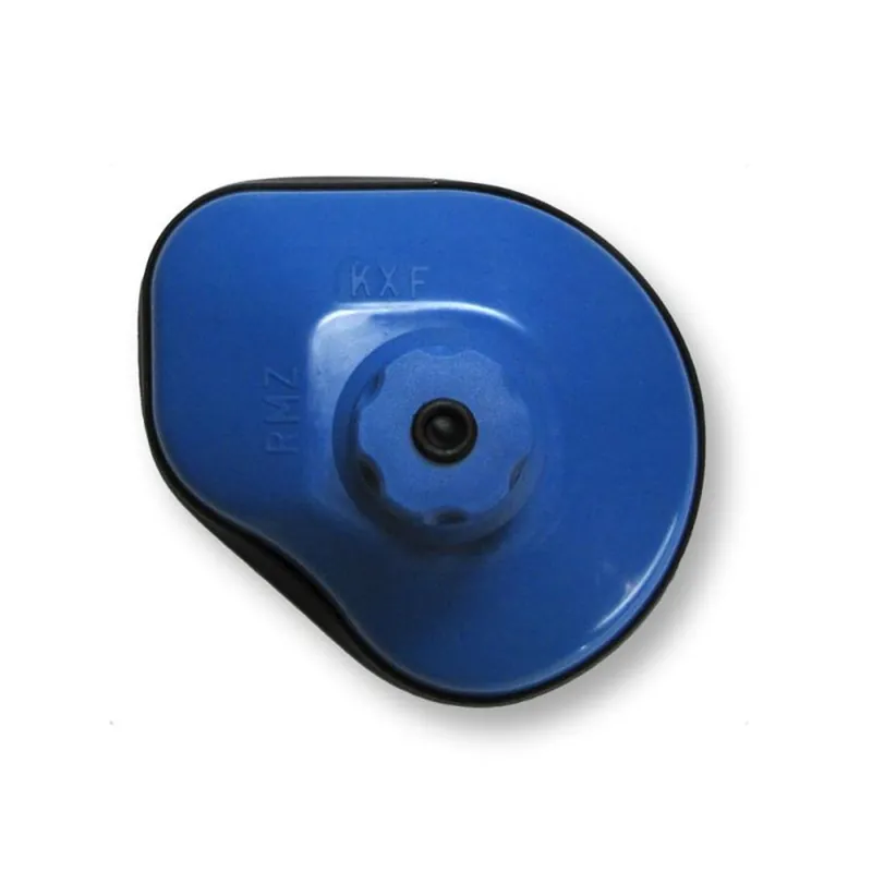 Waschabdeckung Luftfilter Suzuki RMZ 04-06 / KXF 250 04-05 Rabatt
