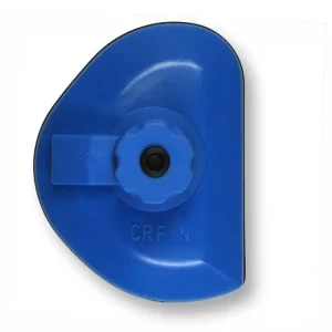 Schneller Versand Waschabdeckung Luftfilter Honda CRF 250 03-09/450 03-08