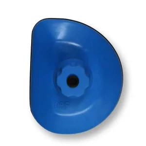 Waschabdeckung Luftfilter Honda CRF 450 (02) Meistverkauft