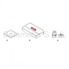 Beta Xtrainer 17 Spezialwerkzeug Bestseller