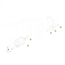 Beliebt Beta Xtrainer 17 Elektrostarter