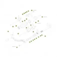 Beta Xtrainer 17 Schaltung Beliebt