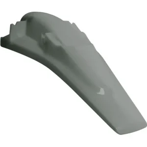 Kotflügel hinten HSQ TC/FC 16-18 Grau Top-Preis