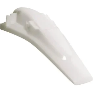 Must-Have Kotflügel hinten HSQ TC 85 18- Weiß