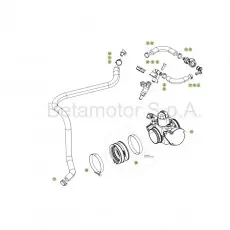 Beta RR430 Racing 17 Kraftstoffeinspritzung Sofort Bestellen