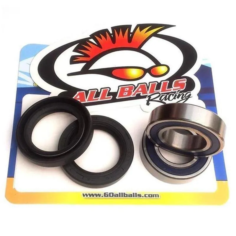 Direktkauf Radlager kit hinten Sherco SE/SEF