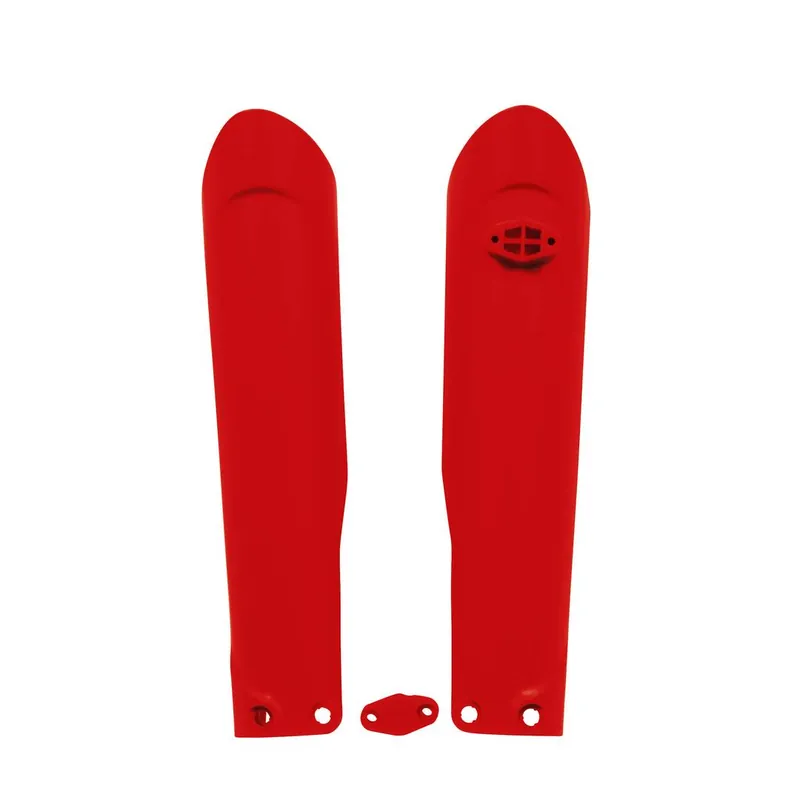 Gabelprotektor GASGAS MC/EC 21- Preisknaller