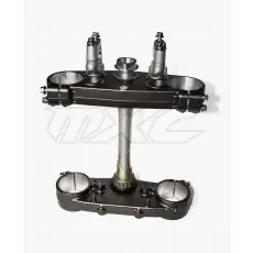 Super-Preis Original Yamaha Gabelbrücke inkl. Anbaukit