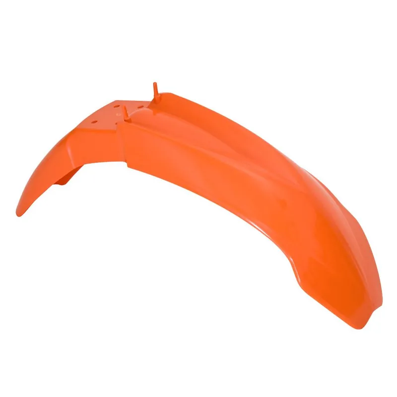 Rtech Kotflügel vorn für KTM SX 03-06, EXC 03-07 orange Sale