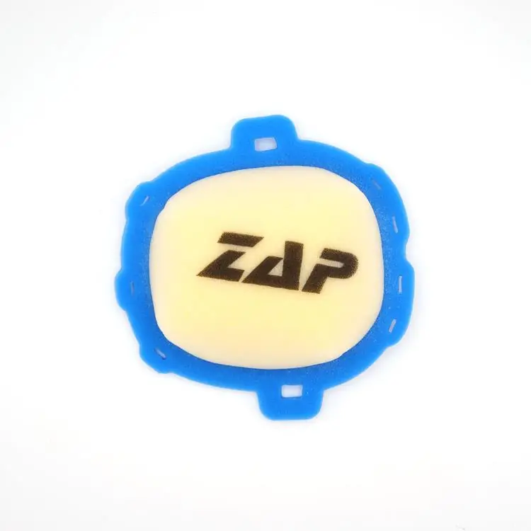 ZAP Luftfilter Für Honda CRF 250 22-24 /450 21-24 Meistverkauft