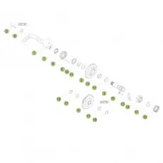 Versand Am Gleichen Tag Beta RR430 17 Kickstarter