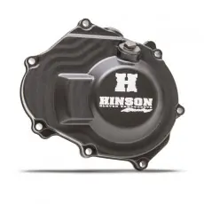 Sonderaktion Hinson Ignition Cover