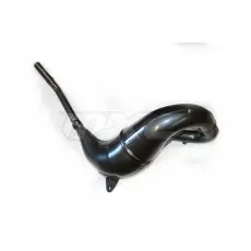 Original Kawasaki Krümmer KX85 14-18 Mega-Angebot