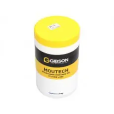 Gibson 1 kg, MOUTECH Fitting Lube Mousse Montage-Gel Direktkauf