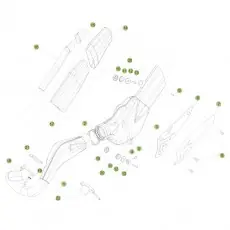 Direktkauf BetaEVO125 Factory 13 Auspuffsystem 2