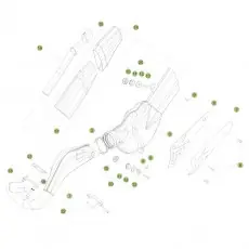 BetaEVO125 Factory 15 Auspuffsystem Top-Seller