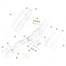 Preis Gesenkt BetaEVO125 Factory 16 Auspuffsystem