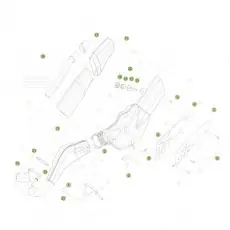 Beta EVO300 Factory 12 Auspuffsystem Top-Angebot