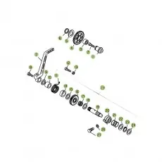 Bestseller Beta EVO300 Factory 12 Kickstarter