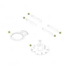 Beta EVO300 Factory 13 Spezialwerkzeug Preiswert