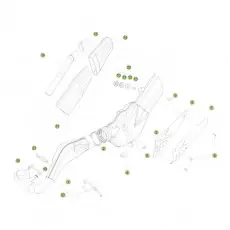 Beta EVO300 Factory 11 Auspuffsystem Top-Angebot