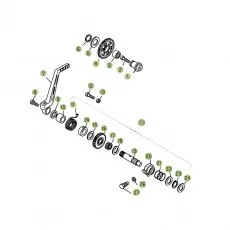 Beta EVO300 Factory 14 Kickstarter Preisknaller