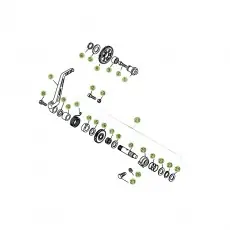 Beta EVO300 Factory 13 Kickstarter Sichere Zahlung