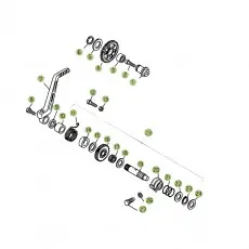 Beta EVO300 Factory 16 Kickstarter Sofort Bestellen